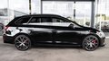 Daumennagel 3 - SEAT Leon Cupra 300 4Drive RS SPORTSITZE KEYLESS