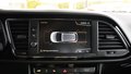 Daumennagel 17 - SEAT Leon Cupra 300 4Drive RS SPORTSITZE KEYLESS
