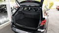 Daumennagel 6 - SEAT Leon Cupra 300 4Drive RS SPORTSITZE KEYLESS