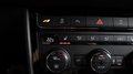 Daumennagel 11 - SEAT Leon Cupra 300 4Drive RS SPORTSITZE KEYLESS