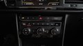 Daumennagel 19 - SEAT Leon Cupra 300 4Drive RS SPORTSITZE KEYLESS