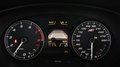Daumennagel 24 - SEAT Leon Cupra 300 4Drive RS SPORTSITZE KEYLESS