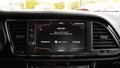 Daumennagel 20 - SEAT Leon Cupra 300 4Drive RS SPORTSITZE KEYLESS