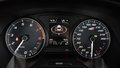 Daumennagel 25 - SEAT Leon Cupra 300 4Drive RS SPORTSITZE KEYLESS