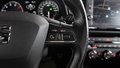Daumennagel 23 - SEAT Leon Cupra 300 4Drive RS SPORTSITZE KEYLESS