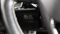 Daumennagel 26 - SEAT Leon Cupra 300 4Drive RS SPORTSITZE KEYLESS