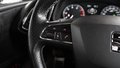 Daumennagel 22 - SEAT Leon Cupra 300 4Drive RS SPORTSITZE KEYLESS