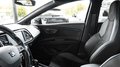 Daumennagel 12 - SEAT Leon Cupra 300 4Drive RS SPORTSITZE KEYLESS
