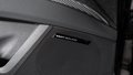 Daumennagel 27 - SEAT Leon Cupra 300 4Drive RS SPORTSITZE KEYLESS