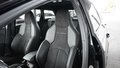 Daumennagel 10 - SEAT Leon Cupra 300 4Drive RS SPORTSITZE KEYLESS