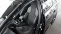 Daumennagel 9 - SEAT Leon Cupra 300 4Drive RS SPORTSITZE KEYLESS