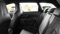 Daumennagel 13 - SEAT Leon Cupra 300 4Drive RS SPORTSITZE KEYLESS