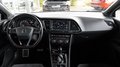 Daumennagel 15 - SEAT Leon Cupra 300 4Drive RS SPORTSITZE KEYLESS
