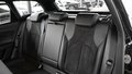 Daumennagel 14 - SEAT Leon Cupra 300 4Drive RS SPORTSITZE KEYLESS