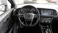 Daumennagel 21 - SEAT Leon Cupra 300 4Drive RS SPORTSITZE KEYLESS