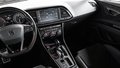 Daumennagel 28 - SEAT Leon Cupra 300 4Drive RS SPORTSITZE KEYLESS