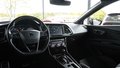 Daumennagel 29 - SEAT Leon Cupra 300 4Drive RS SPORTSITZE KEYLESS