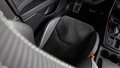 Daumennagel 32 - SEAT Leon Cupra 300 4Drive RS SPORTSITZE KEYLESS