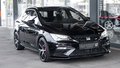 Daumennagel 30 - SEAT Leon Cupra 300 4Drive RS SPORTSITZE KEYLESS
