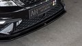 Daumennagel 31 - SEAT Leon Cupra 300 4Drive RS SPORTSITZE KEYLESS