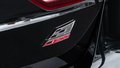 Daumennagel 34 - SEAT Leon Cupra 300 4Drive RS SPORTSITZE KEYLESS