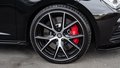 Daumennagel 33 - SEAT Leon Cupra 300 4Drive RS SPORTSITZE KEYLESS