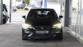 Daumennagel 2 - SEAT Leon Cupra 300 4Drive RS SPORTSITZE KEYLESS