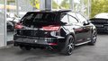 Daumennagel 4 - SEAT Leon Cupra 300 4Drive RS SPORTSITZE KEYLESS