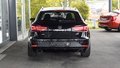 Daumennagel 5 - SEAT Leon Cupra 300 4Drive RS SPORTSITZE KEYLESS