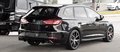 Daumennagel 35 - SEAT Leon Cupra 300 4Drive RS SPORTSITZE KEYLESS