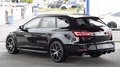 Daumennagel 36 - SEAT Leon Cupra 300 4Drive RS SPORTSITZE KEYLESS