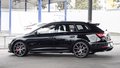 Daumennagel 37 - SEAT Leon Cupra 300 4Drive RS SPORTSITZE KEYLESS