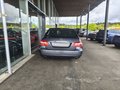 Thumbnail 5 - Mercedes-Benz E 350 CDI BlUE EFFICIENCY 4MATIC SHZ NAVI PDC
