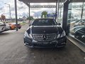 Thumbnail 2 - Mercedes-Benz E 350 CDI BlUE EFFICIENCY 4MATIC SHZ NAVI PDC
