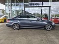 Thumbnail 3 - Mercedes-Benz E 350 CDI BlUE EFFICIENCY 4MATIC SHZ NAVI PDC