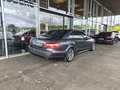 Thumbnail 4 - Mercedes-Benz E 350 CDI BlUE EFFICIENCY 4MATIC SHZ NAVI PDC