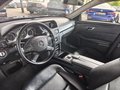 Thumbnail 8 - Mercedes-Benz E 350 CDI BlUE EFFICIENCY 4MATIC SHZ NAVI PDC