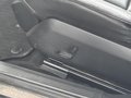 Thumbnail 12 - Mercedes-Benz E 350 CDI BlUE EFFICIENCY 4MATIC SHZ NAVI PDC
