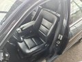 Thumbnail 10 - Mercedes-Benz E 350 CDI BlUE EFFICIENCY 4MATIC SHZ NAVI PDC