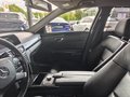 Thumbnail 9 - Mercedes-Benz E 350 CDI BlUE EFFICIENCY 4MATIC SHZ NAVI PDC