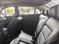 Thumbnail 13 - Mercedes-Benz E 350 CDI BlUE EFFICIENCY 4MATIC SHZ NAVI PDC