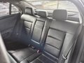 Thumbnail 14 - Mercedes-Benz E 350 CDI BlUE EFFICIENCY 4MATIC SHZ NAVI PDC