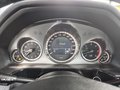 Thumbnail 24 - Mercedes-Benz E 350 CDI BlUE EFFICIENCY 4MATIC SHZ NAVI PDC