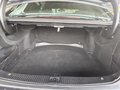 Thumbnail 6 - Mercedes-Benz E 350 CDI BlUE EFFICIENCY 4MATIC SHZ NAVI PDC