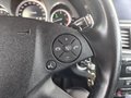 Thumbnail 23 - Mercedes-Benz E 350 CDI BlUE EFFICIENCY 4MATIC SHZ NAVI PDC