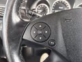Thumbnail 22 - Mercedes-Benz E 350 CDI BlUE EFFICIENCY 4MATIC SHZ NAVI PDC
