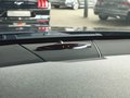 Thumbnail 26 - Mercedes-Benz E 350 CDI BlUE EFFICIENCY 4MATIC SHZ NAVI PDC