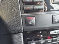 Thumbnail 11 - Mercedes-Benz E 350 CDI BlUE EFFICIENCY 4MATIC SHZ NAVI PDC
