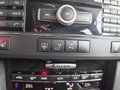 Thumbnail 18 - Mercedes-Benz E 350 CDI BlUE EFFICIENCY 4MATIC SHZ NAVI PDC
