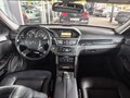Thumbnail 15 - Mercedes-Benz E 350 CDI BlUE EFFICIENCY 4MATIC SHZ NAVI PDC